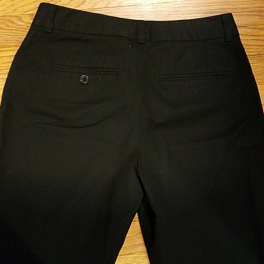 Express Slacks - Picture 3 of 3